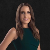 Lauren Flake