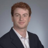 Maxwell Coleman