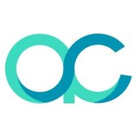 Info AugustConsulting