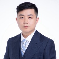 William Wan