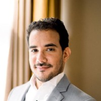 Pedro Gustavo Peña Casado