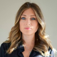 Melania Rossi