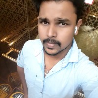 Kavithasan Kavi