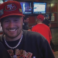 Koner Drexler