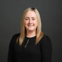 Sarah Byrnes