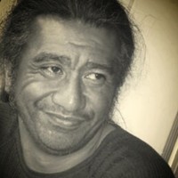Klaas Timmer