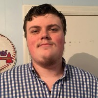 Michael (Ethan) Caldwell