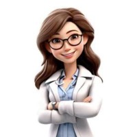Dr. Sareena Khan (PT)