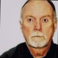 Curt Cain