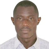 Yan Wilfried KONAN