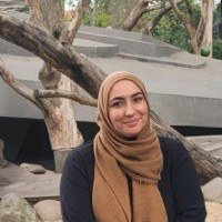 Khadija L