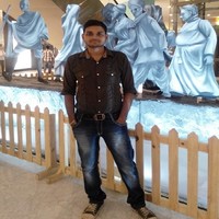 DURGA SATPATHY