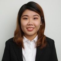 Gillian Koh