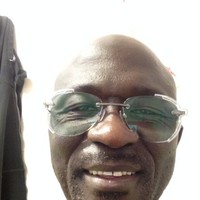 Pademba Dioum