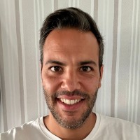 Borja Álvarez Luis