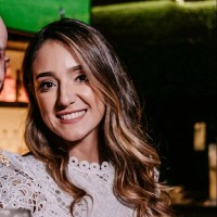 Jéssica Pavão Antoniassi