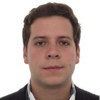 Diego Andres Calle Ramos