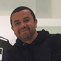 Jorge Carvalho
