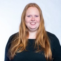 Anna-Maria Lindh Almér