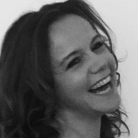 Marie-Hélène HOURS