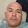 Joseph Serna