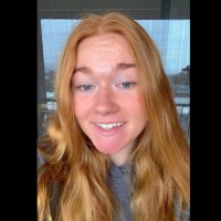 Samantha Sweeney