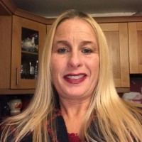 Cheryl Greer