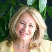 Linda Parish