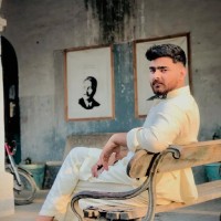 Kamran Rasheed