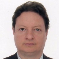 Juan Pablo Suarez Linares