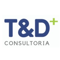 TD Mais Consultoria