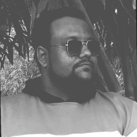 ARGHYA PATHAK