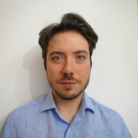 Gabriele Di Leo