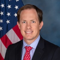 Nickolas Baldwin