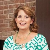 Nancy Madden