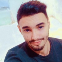 youssef saoud
