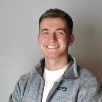 Jacob Tessier
