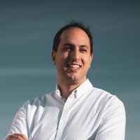 Adam El Masry