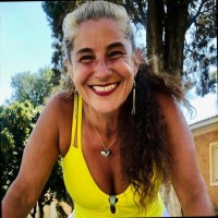 Cassiana Cipolla