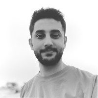 Mohammed Bahurmuz