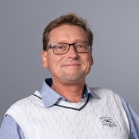 Daniel Henseler Dr. sc.