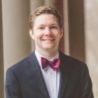 Carson Fields, CFP®