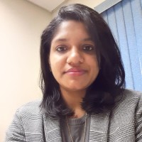 KANIKA SHARMA