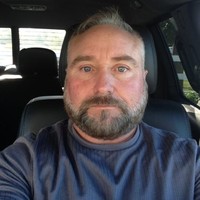 Mike Goodwin