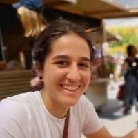 Alessia Francese