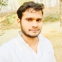 Durgesh Piya