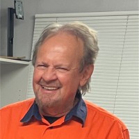 John Fox