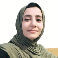 Fatima Nasser