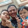 Girindra Wardhana