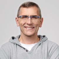 Andrzej Kamiński